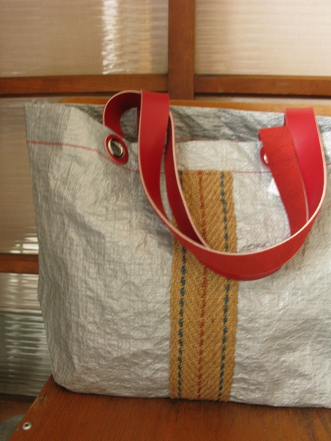 Img_2391e0f0ac145c00ac6c6f9509ba391f