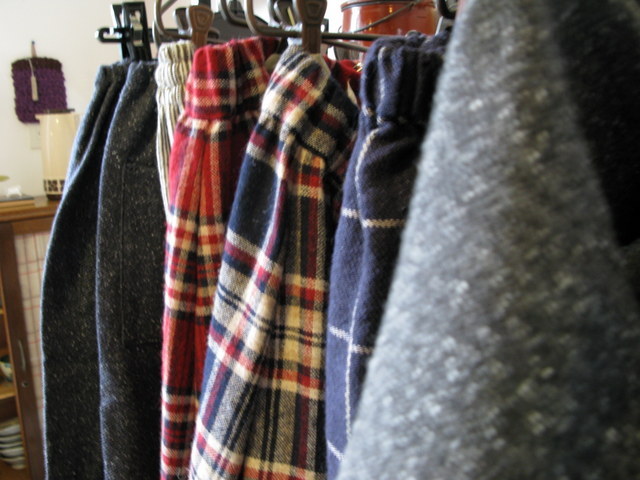 Img_23bc22fff42739530c07c501084a4c70