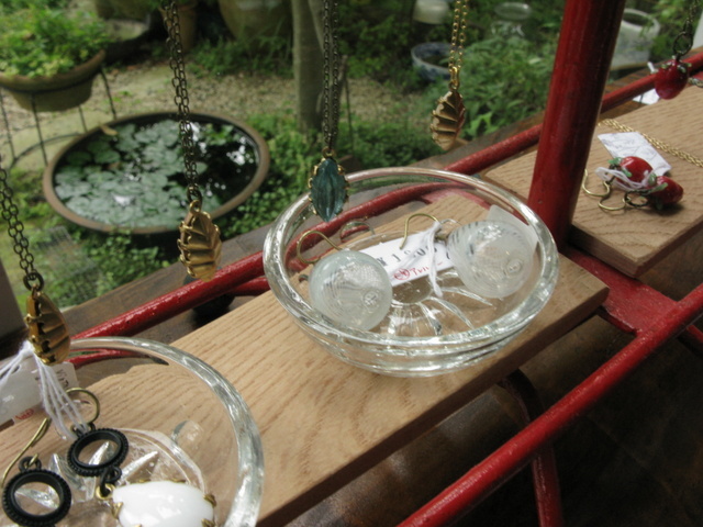 Img_23c970293e062b7009a31de765a314f6