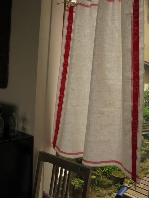 Img_27df58cf8146e0fc7a3e64be24795c21