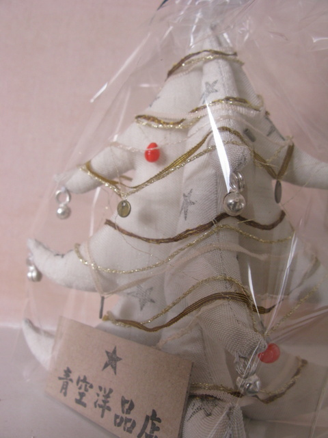 Img_280a154cecadabfb15b6421b54ec0957