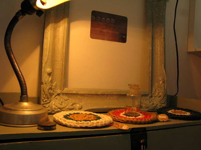 Img_2a1d66b009535874666e6ae8034e63cd