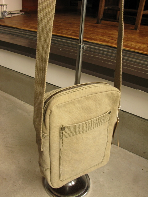 Img_2a278acaa1bd0cbe29740d6a0d6092ff