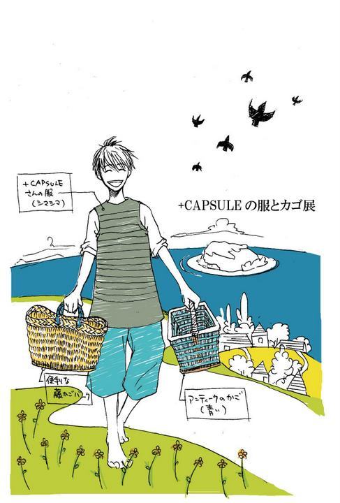 Img_2aee1cbc9f9a226e910ed4d90a1ac027