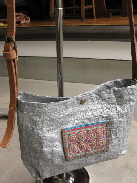 Img_2b5c8c5a5f3a6e4d2129b7e926527654