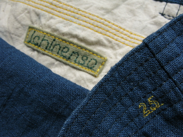 Img_3164b8afa633a6c1be17f5c4b9d0e5ec