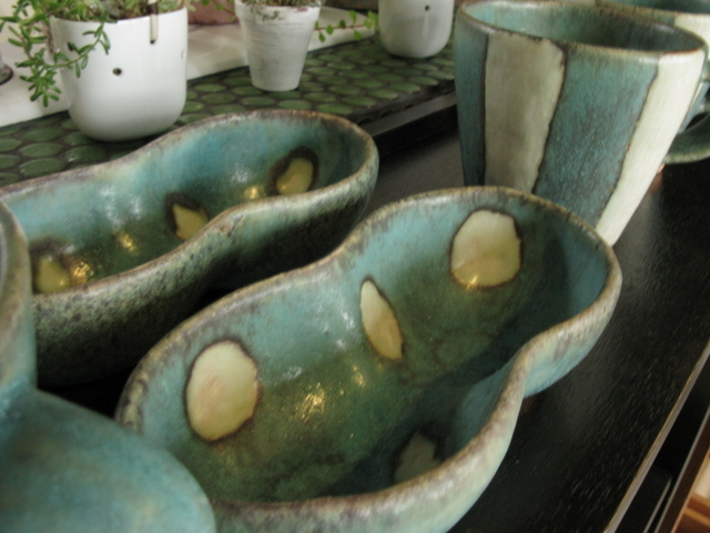 Img_32df5df6f799d9213911a7066b080c9b