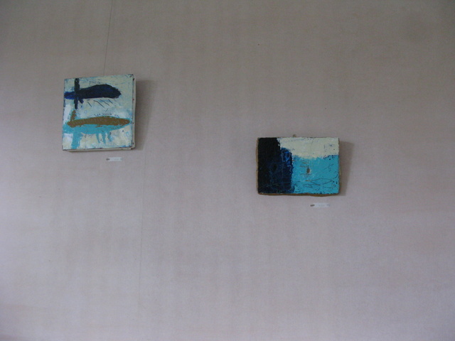 Img_340c41b4d1020b4891e1ba543bd60e9e