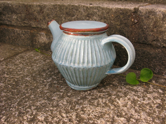 Img_35111f6fede51617cc060670f0dfcd12