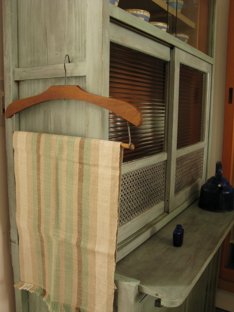 Img_37bdecb13e4b05152ef0beb9c5531def