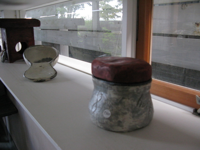 Img_37f3f0218924500c0fcd7f25ec3dfe03