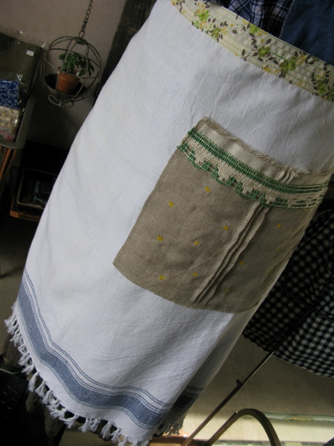 Img_3841c8c9778b26de0579ad21d274e4de