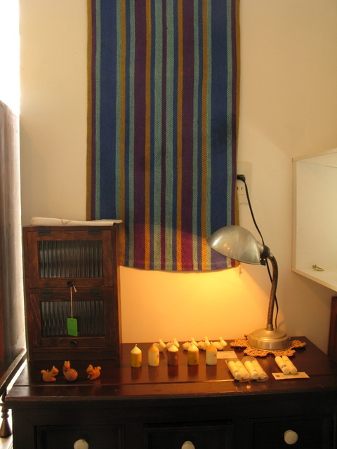 Img_3a4a6adac706ca34ca75e36908ae6782