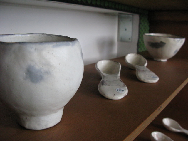 Img_3ad081d4f44ece20ea40a49b84dd900b