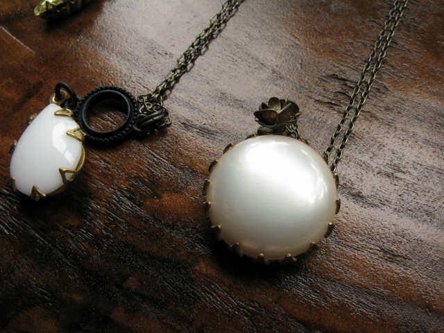 Img_3b8c96de5f9591ee0f2b2b982c260139