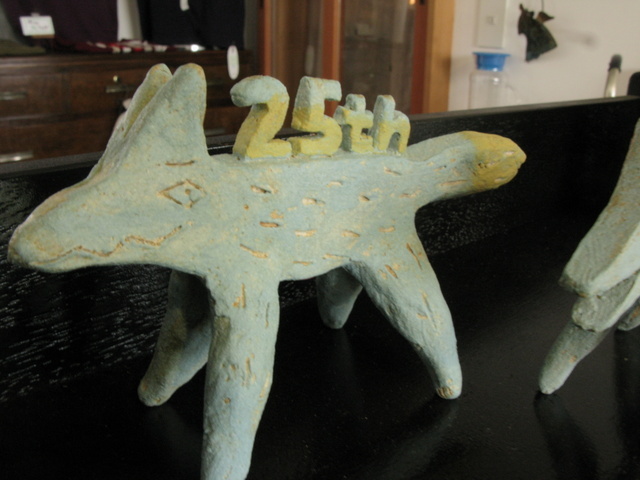 Img_3d6cacab90710ed05061c71f8b26413a