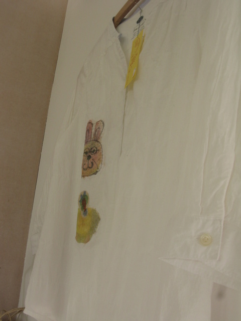 Img_3df73056dde1e54ce4dc6aa0bbb12eae