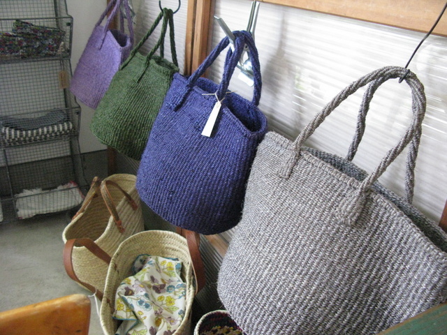 Img_3e447a5bbcee49d84a78f0bf329fc1b7