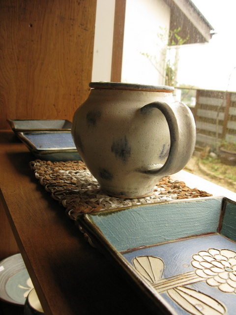 Img_3eb8c94728d83415363a4137075a96fe