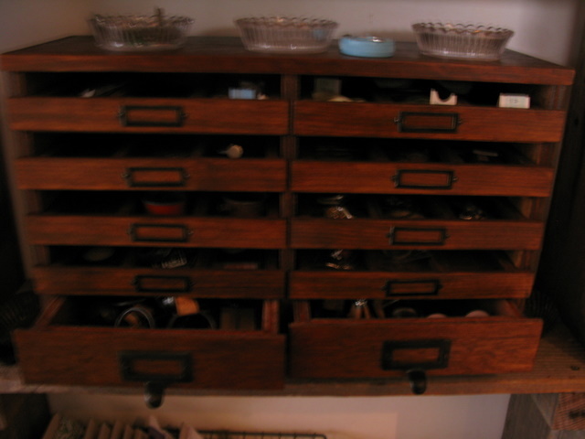 Img_42ccd932f2486d5d789cd5bce4921096