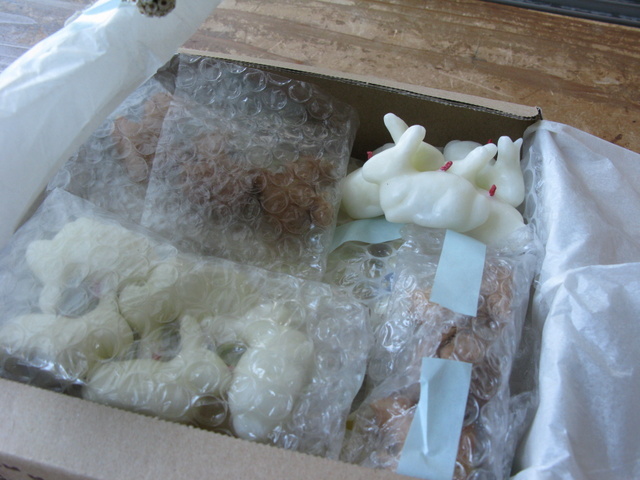 Img_44c053a81f47df76b5fb13e28dc99bf3