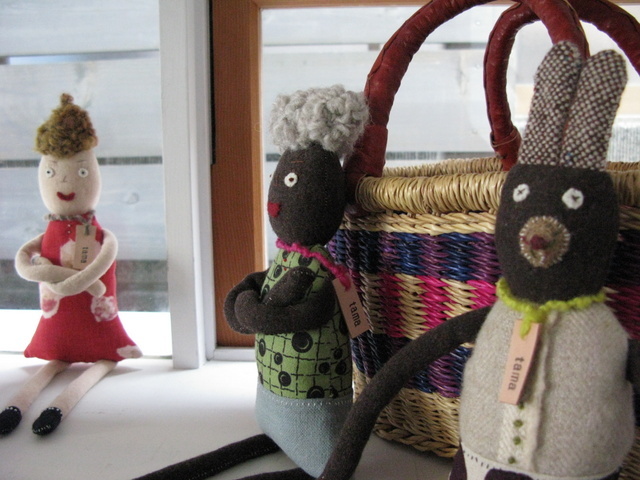 Img_45005ac9e50c5f583d4efe53c4d1556e