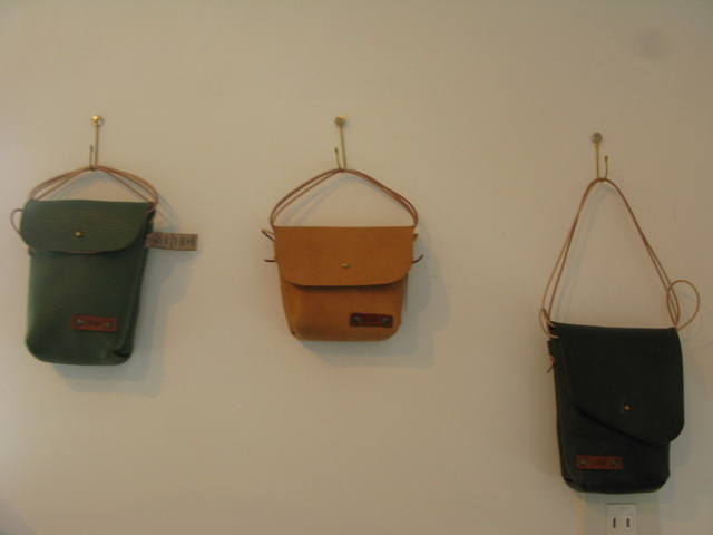 Img_46296e02b72ac9df47b68df591a4d326