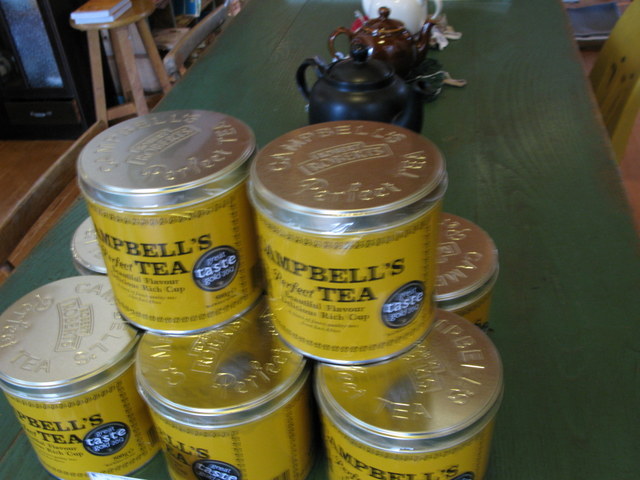 Img_46a78b47a33dce968b05b6a664806f5a