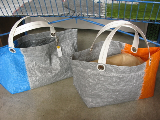 Img_46d7fa9547bb7a9e575fd721a1206042