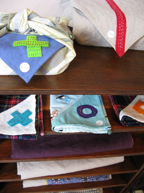 Img_493cfb623ab04dadecf46cee8bbe1c8c