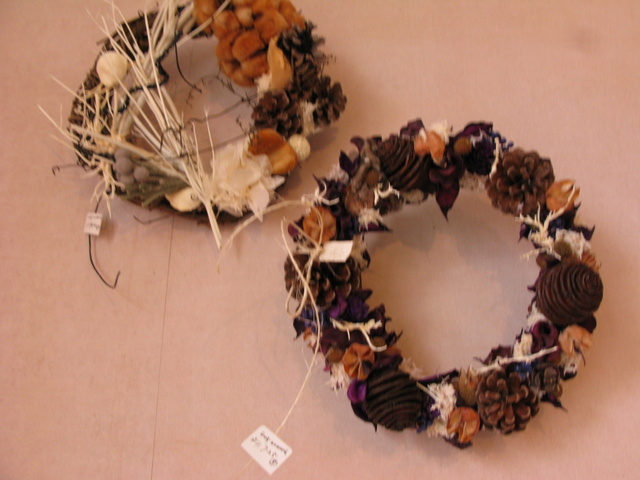 Img_4dff384ec9c3caa7046174aaf793ec9d