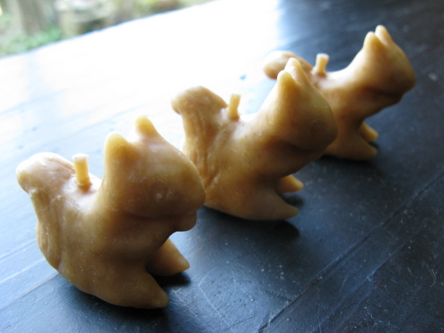 Img_4f9984ad9d15db7ec0a2e803d5aeda7e