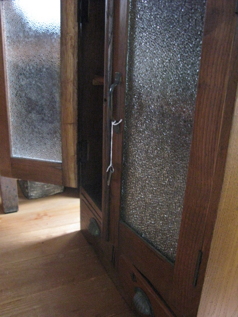 Img_553c6144e8bf84365f2f15d6fd4665e7