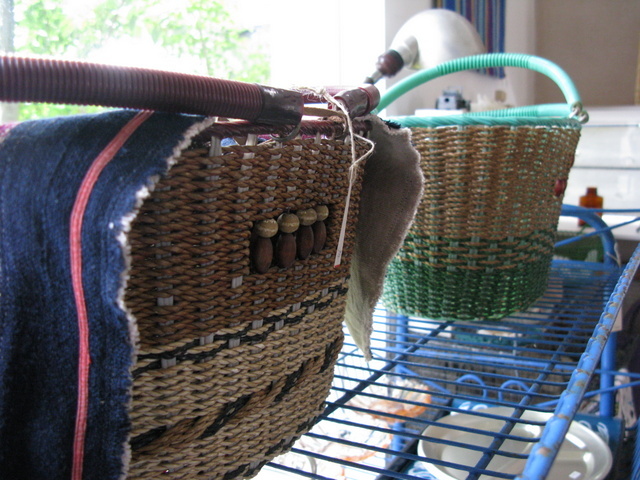 Img_555816885b23b10f494e5b000bd81601