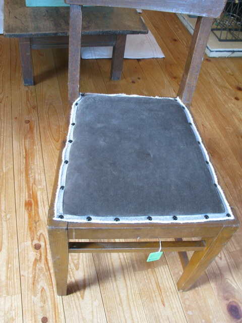 Img_57b720f95fbc4e8fe17e07e38c79885c