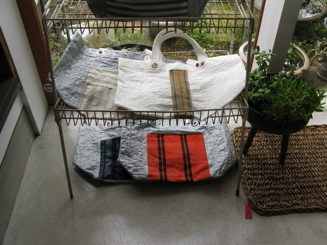 Img_5872dd363eb5ef56f6145c51f75cf18e