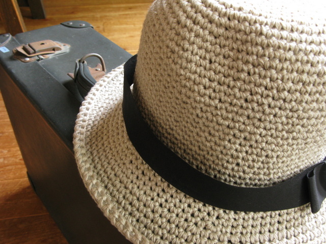 Img_59b06c7ec89024f2100b56a539b14d17