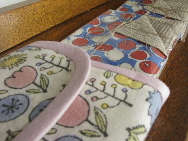 Img_5b1204e4257531c1d1b477aa8e583239