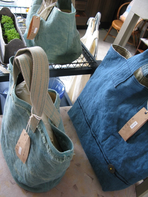 Img_5c284ac423e0ededc3d3e86f54c2a008