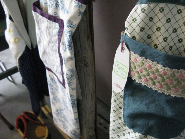 Img_5d1aef75674828a1bad2b56470fb9f40