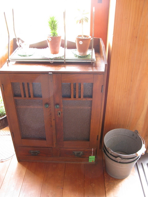 Img_5ee8e2dda982eb8923afef1054efba91