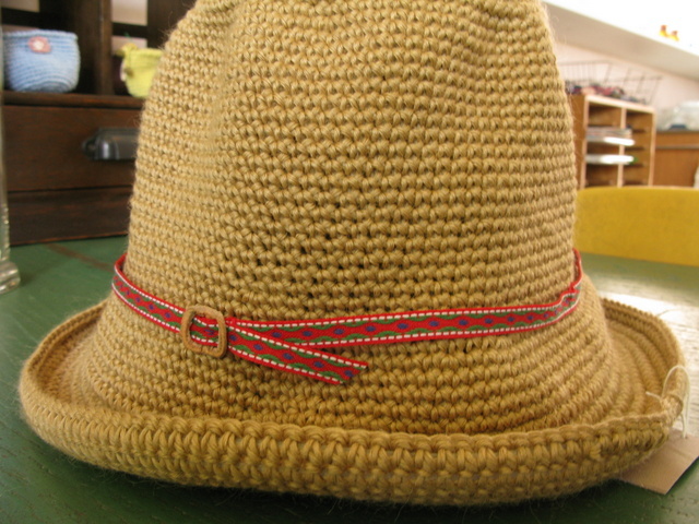 Img_5fbc3f5228966fc1a741c458f4a0faa4