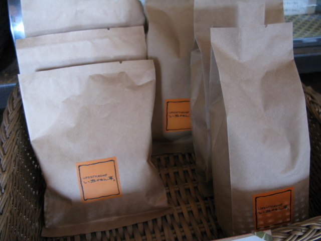 Img_601bda43593df646c2accb6957b80d62