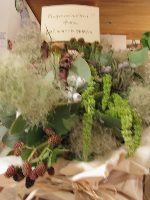 Img_630e8e5399b10210691317575fd16e60