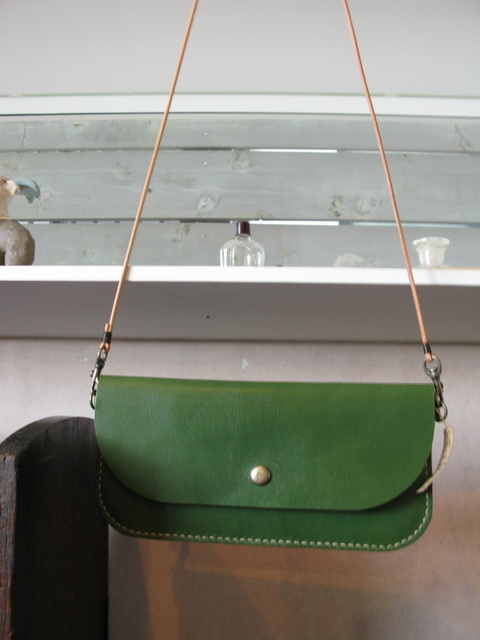 Img_63974a68d71e7b1cd3a3fc8d9f3cd9fd