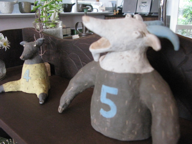 Img_64173d1dc2245c44f137764e5d40654c