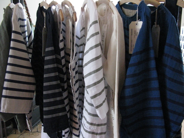 Img_6462eac2179a0ac73a6b23fb3b01eec9