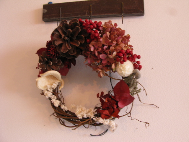 Img_662bcabb5f40f16373cc6ae56bc21308