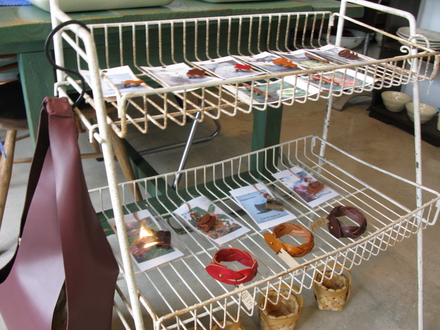 Img_68a0b26152872e58b425f6f531d2512e