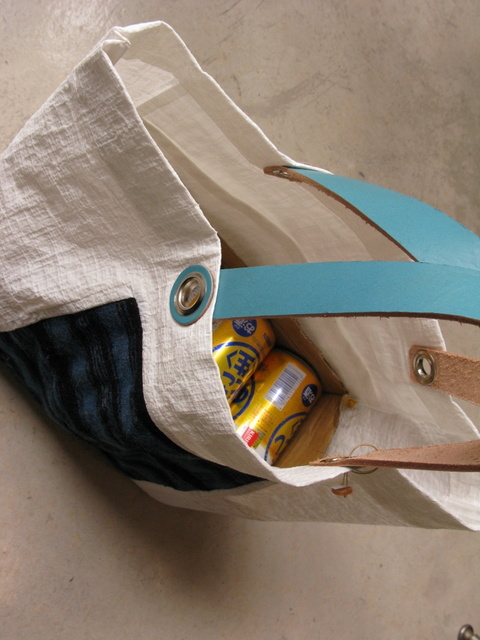 Img_6cd5e74921a4c71b98d675a5c4158d33